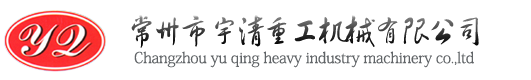 廣東帕鉑管道科技有限公司