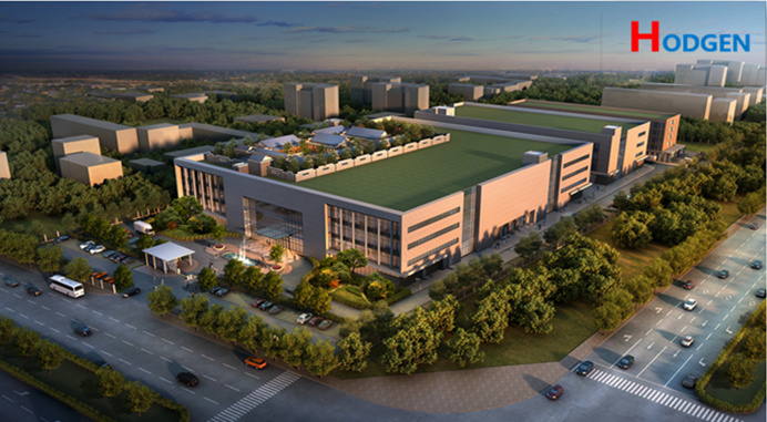 和晶科技喜獲2020年度無錫市軟件和信息技術服務業 “突出貢獻獎”、“防疫抗疫先鋒企業獎”