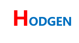 和晶科技成功完成發(fā)行股份購買資產(chǎn)并募集配套資金項目